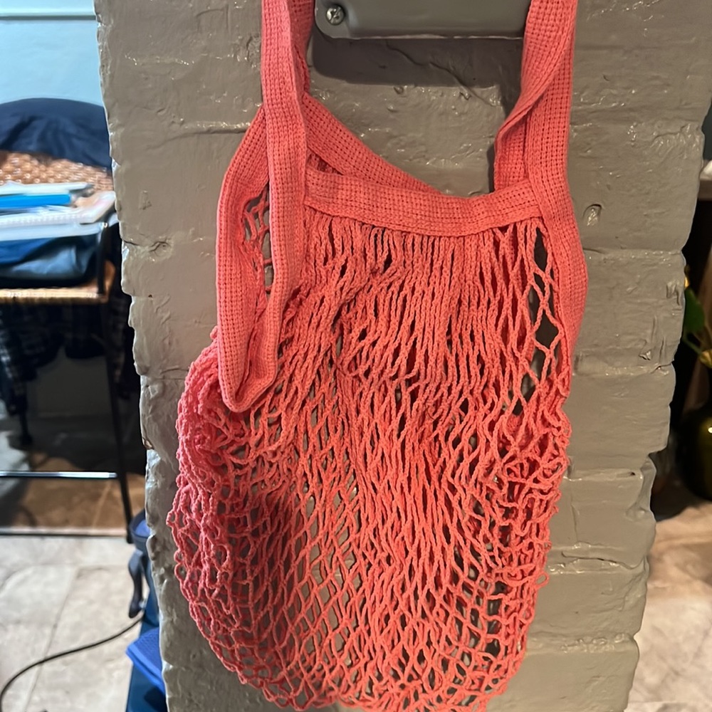 Bags - Picture 2 of 3